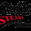 Apollo's Steaks