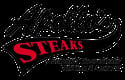 Apollo's Steaks