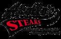 Apollo's Steaks