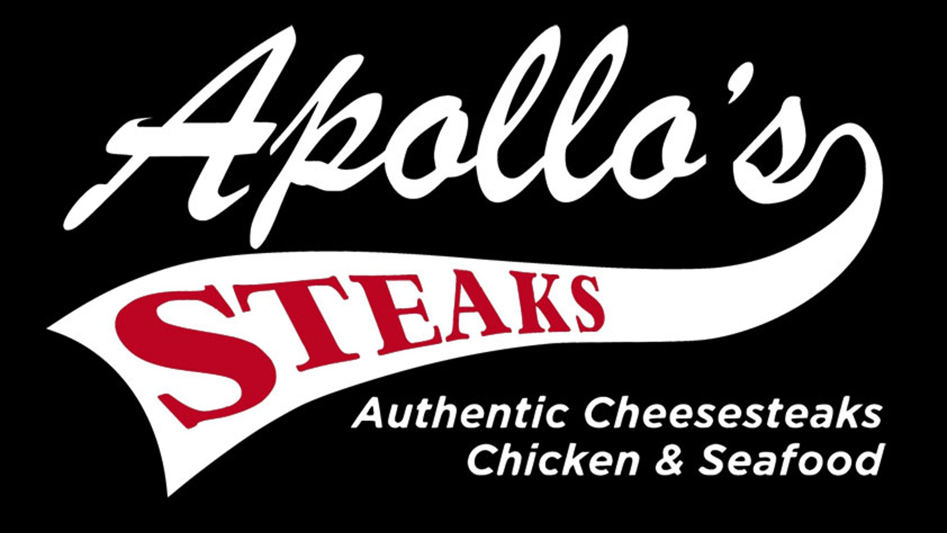 Apollo's Steaks in the press